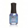 Βερνίκι Orly 20801 Angel Rain 18mlΚωδ. : 3.01.0.1012  